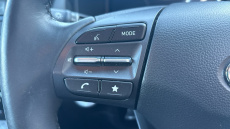 Hyundai Kona 1.0 TGDi 48V MHEV Premium 5dr Petrol Hatchback